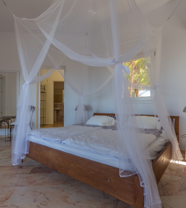 rv collexion ibiza villa rental villa casa rosada bedroom 3.JPG